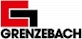 Grenzebach Maschinenbau GmbH Logo