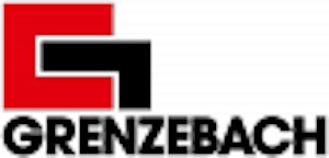 Grenzebach Maschinenbau GmbH Logo