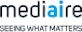 mediaire GmbH Logo