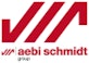 Aebi Schmidt Group Logo