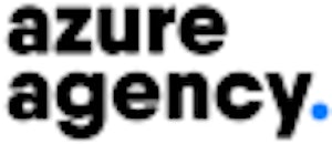 AzureAgency GmbH Logo