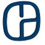 Sandro Logo