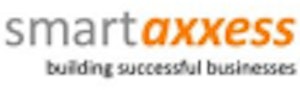 smartaxxess Group Logo