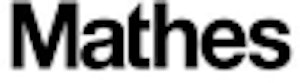 Einrichtungshaus Mathes Logo