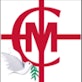 Hospitalvereinigung der Cellitinnen Logo