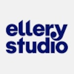 Ellery Studio Logo