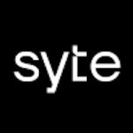 syte GmbH Logo