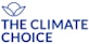THE CLIMATE CHOICE UG (haftungsbeschränkt) Logo