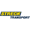 Streck Transportgesellschaft mbH Logo