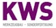 KWS Kölle GmbH Werkzeugbau-Sonderfertigung Logo