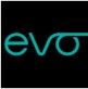 EVO Fitness Logo