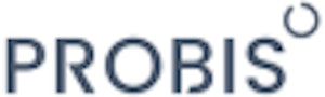 PROBIS Software GmbH Logo