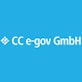 CC e-gov GmbH Logo