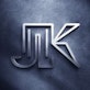 JK Videography Logo