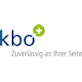 kbo-Isar-Amper-Klinikum Logo