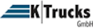 K Trucks GmbH Logo