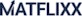Matflixx GmbH Logo