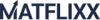 Matflixx GmbH Logo