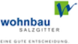 Wohnungsbaugesellschaft mbH Salzgitter Logo