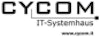 CyCOM GmbH Logo