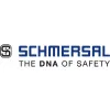 K.A. Schmersal GmbH & Co. KG Logo