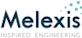 Melexis GmbH Logo