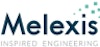 Melexis GmbH Logo