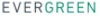 Evergreen GmbH Logo