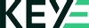 keYelements GmbH Logo