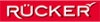 Rücker GmbH Logo