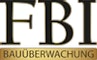 Future Bau Ingenieure GmbH Logo