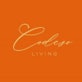 Codeso Living Logo