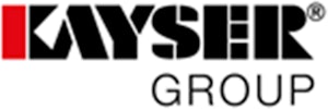 A. Kayser Automotive Systems GmbH Logo