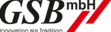 GSBmbH Logo