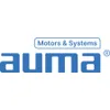 AUMA Motors + Systems GmbH Logo