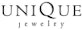 Unique Jewelry GmbH Logo