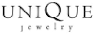 Unique Jewelry GmbH Logo