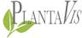 PlantaVis GmbH Logo