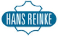 Hans Reinke Handelsgesellschaft mbH Logo
