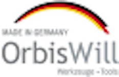 Orbis Will GmbH Logo