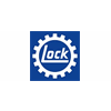 Lock GmbH Logo