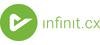 infinit.cx Logo