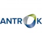 ANTROK Anlagentechnik Logo