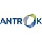 ANTROK Anlagentechnik Logo