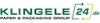 Klingele PLUS GmbH Logo