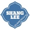 Asia Food Center SL GmbH | Shang Lee Logo