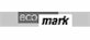 EcoMark GmbH Logo