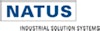NATUS GmbH & Co. KG Logo