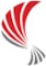 BLUMENSTRAUSS customer lifecycle management GmbH Logo