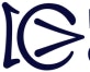 insert effect GmbH Logo